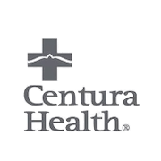 Centura Health Logo