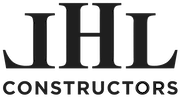 JHL Constructor Logo